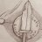 Lattelicous