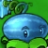 iPublix