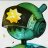 ItsLemon