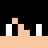 dandabsGaming