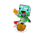 Omnom115