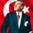 Mert_Onder