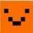 pvpcatsbestfaction