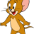 MaxGamez5652
