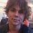 ughjoe