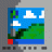 ForbiddenPC