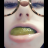PickleDaddy