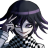 KokichiOuma