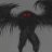 Mothman27
