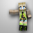 TheGoldinCreeper