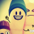 Huesan
