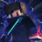 winnerleap