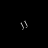 JJWD6