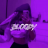 Blxodyy