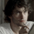 _willgraham