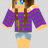 CaseyT98