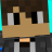 Adguy