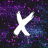 Xirevert