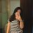 Fely_