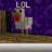 _Put_Name_Here