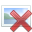 mojang minecraft mine kit